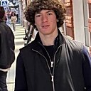 Знакомства: Артур, 23 года, Нальчик