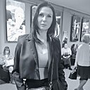 Знакомства: Аля, 47 лет, Краснодон
