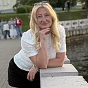 Знакомства: Татьяна, 42 года, Минск
