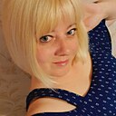 Знакомства: Оленька, 31 год, Севастополь