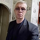 Знакомства: Алексей, 50 лет, Гусь Хрустальный