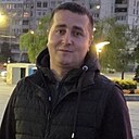 Знакомства: Максим, 35 лет, Днепр