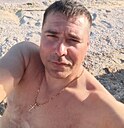 Знакомства: Кирилл, 36 лет, Мелитополь