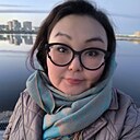 Знакомства: Лина, 37 лет, Якутск