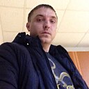 Знакомства: Алексей, 35 лет, Пестово