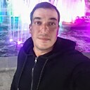 Знакомства: Иван, 38 лет, Великий Новгород
