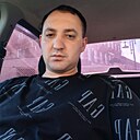 Знакомства: Табиб, 29 лет, Ульяновск