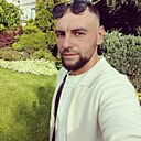 Знакомства: Лёня, 37 лет, Днепр