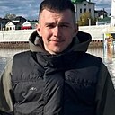 Знакомства: Тимур, 32 года, Новокуйбышевск