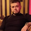 Знакомства: Иван, 34 года, Нефтеюганск