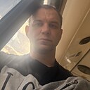 Знакомства: Андрей, 29 лет, Витебск