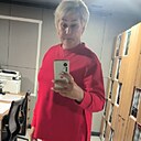 Знакомства: Аля, 45 лет, Нефтеюганск