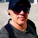 Знакомства: Сергей, 36 лет, Уральск