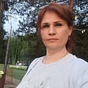 Знакомства: Светлана, 45 лет, Нижний Новгород