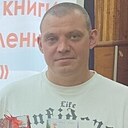 Знакомства: Алексей, 41 год, Обнинск
