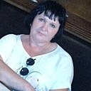 Знакомства: Вера, 55 лет, Канск