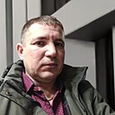 Знакомства: Ник, 42 года, Краснокаменск