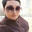 Знакомства: Мария, 40 лет, Торез