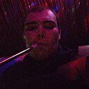 Знакомства: Никита, 40 лет, Заинск