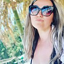 Знакомства: Юля, 40 лет, Самара