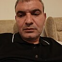 Знакомства: Maco, 27 лет, Ереван