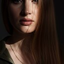 Знакомства: Виктория, 32 года, Смоленск
