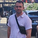 Знакомства: Кирилл, 27 лет, Зеленоград