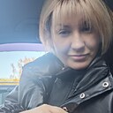 Знакомства: Алена, 36 лет, Екатеринбург