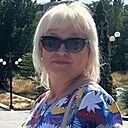 Знакомства: Ольга, 52 года, Барнаул