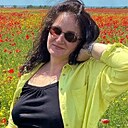 Знакомства: Natali, 43 года, Шахтерск