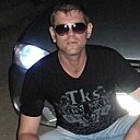 Знакомства: Андрей, 30 лет, Волгодонск