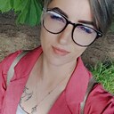 Знакомства: Юлия, 34 года, Мелитополь