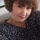 Знакомства: Оксана, 48 лет, Новочебоксарск
