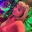 Знакомства: Ирина, 55 лет, Благовещенск