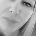 Знакомства: Оксана, 51 год, Брянск