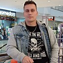 Знакомства: Максим, 34 года, Озерск (Челябинская Обл)