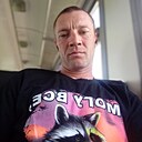 Знакомства: Витка, 36 лет, Береза