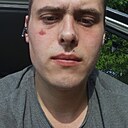 Знакомства: Владимир, 23 года, Щучинск