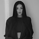 Знакомства: Nickname, 25 лет, Владивосток