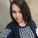 Знакомства: Irina, 33 года, Харьков