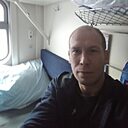 Знакомства: Женя, 37 лет, Лиски