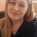 Знакомства: Татьяна, 45 лет, Курган