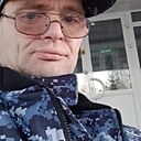 Знакомства: Роман Шансонье, 45 лет, Ноябрьск