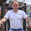 Знакомства: Александр, 35 лет, Донецк