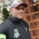 Знакомства: Дима, 43 года, Ялта