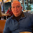 Знакомства: Михаил, 49 лет, Тюмень
