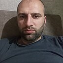 Знакомства: Неважно, 34 года, Норильск