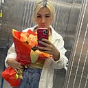 Знакомства: Маржан, 37 лет, Астана