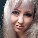 Знакомства: Rossianka, 47 лет, Томск