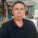 Знакомства: Никола, 44 года, Пятигорск